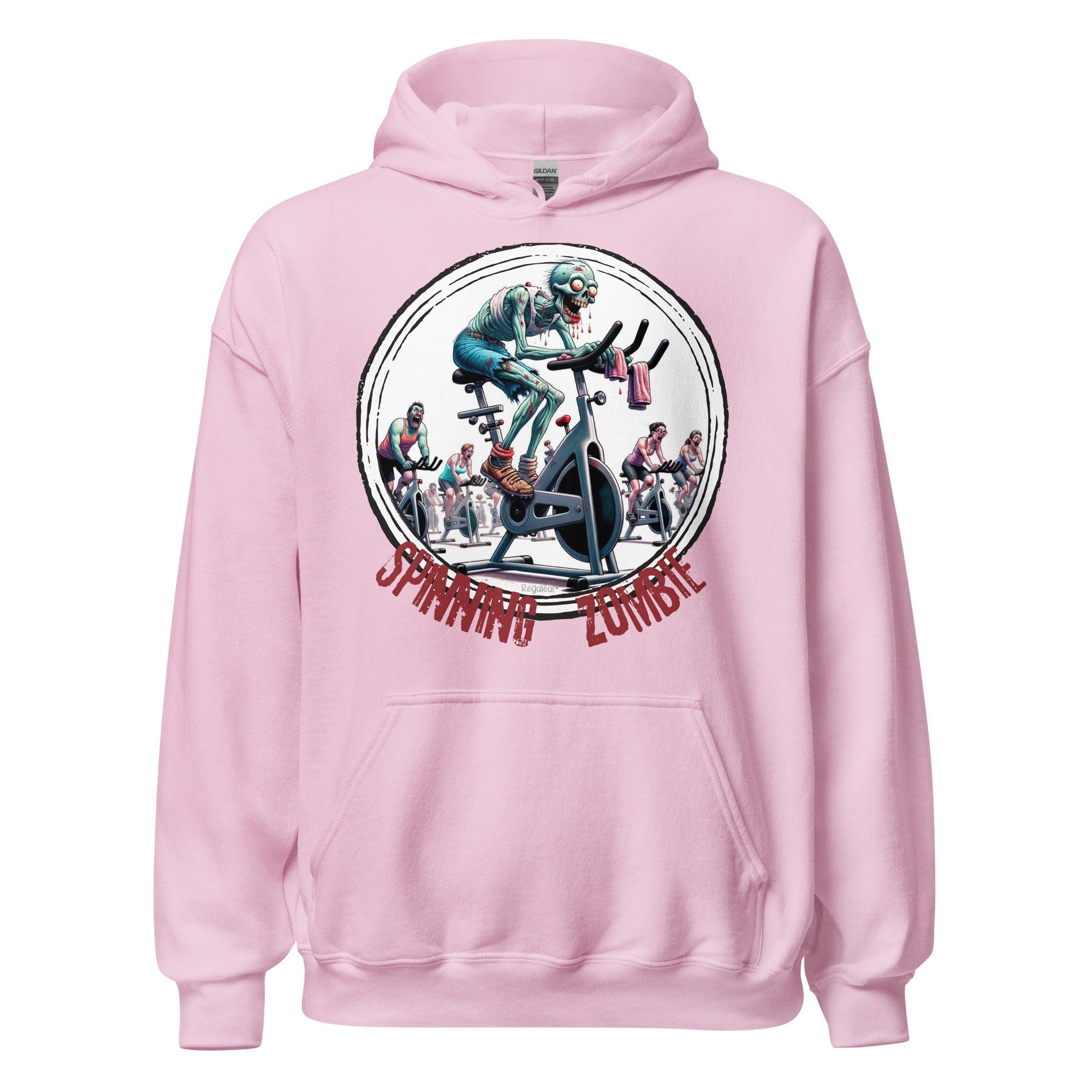 regalos divertidos spinning